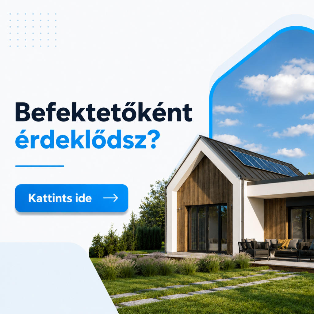 befektetok