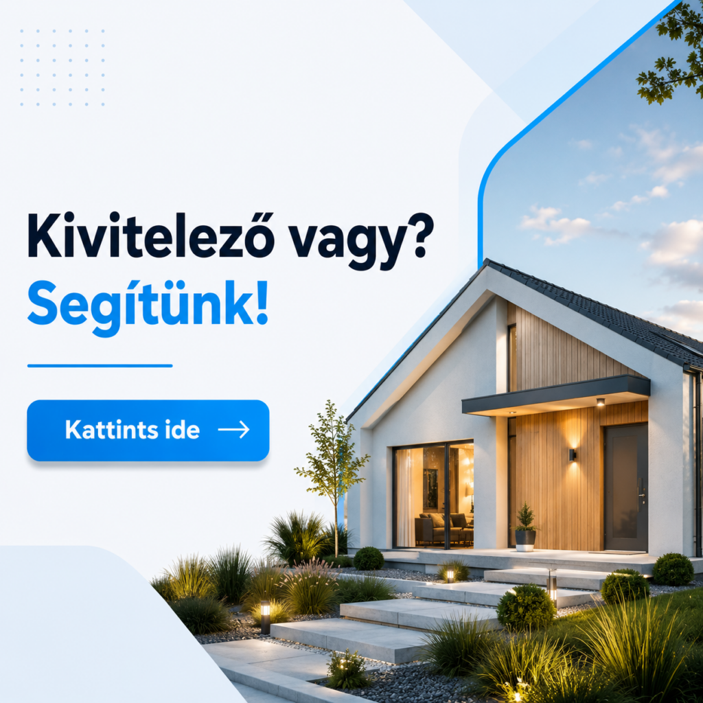 kivitelezo
