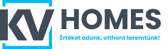 KV Homes