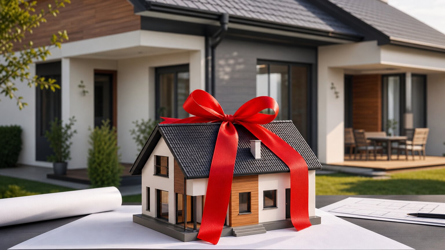 állami támogatások új otthonhoz – KV Homes