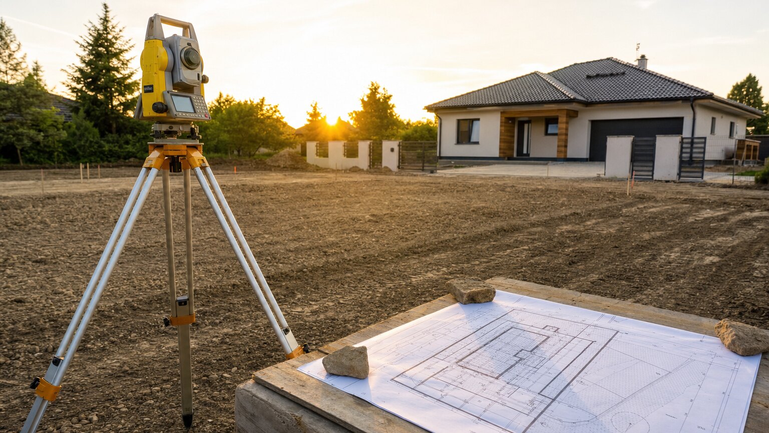 Telekvásárlás – KV Homes