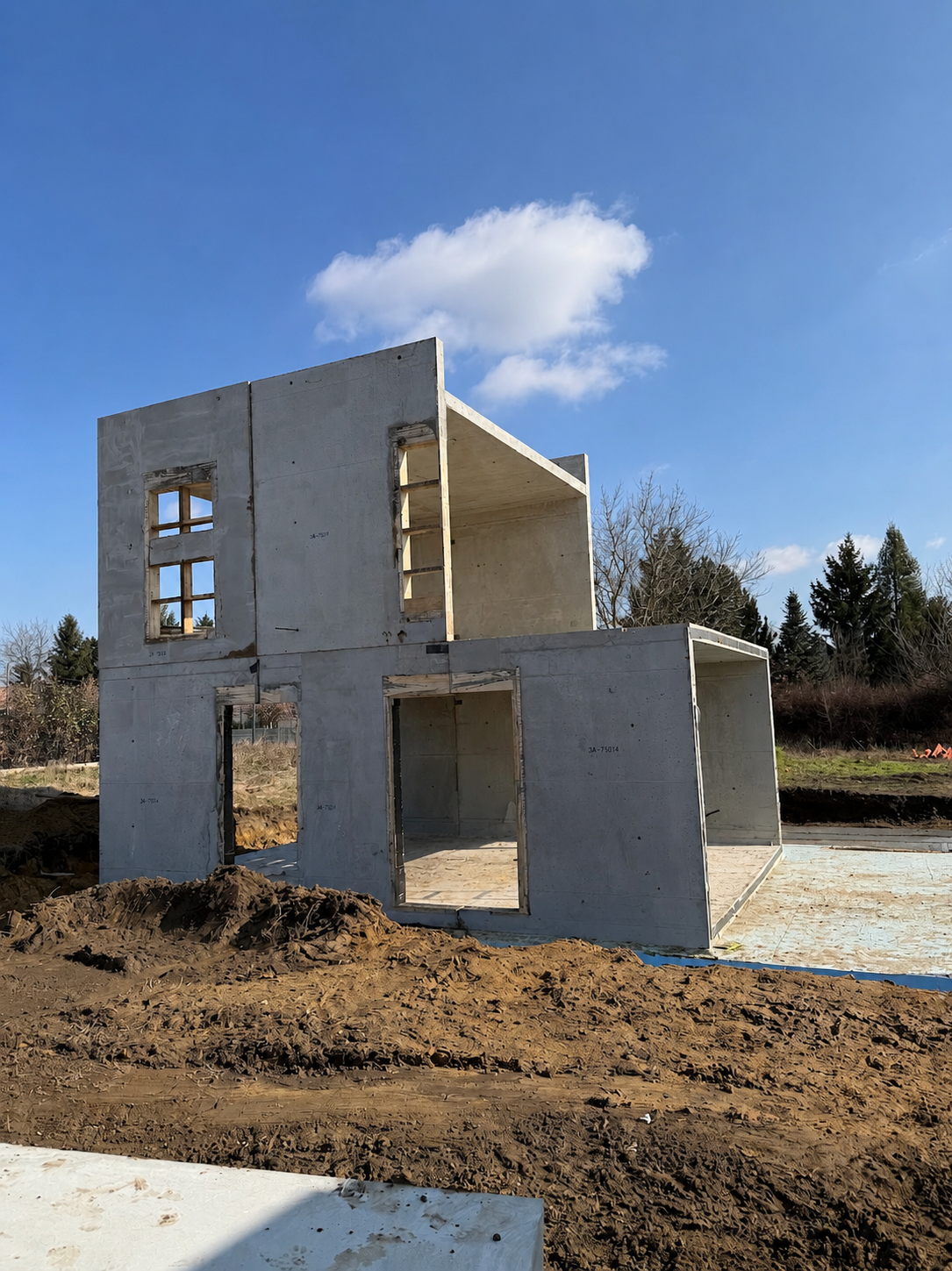 kvhomes1