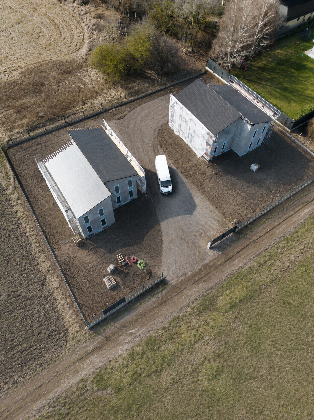 kvhomes2
