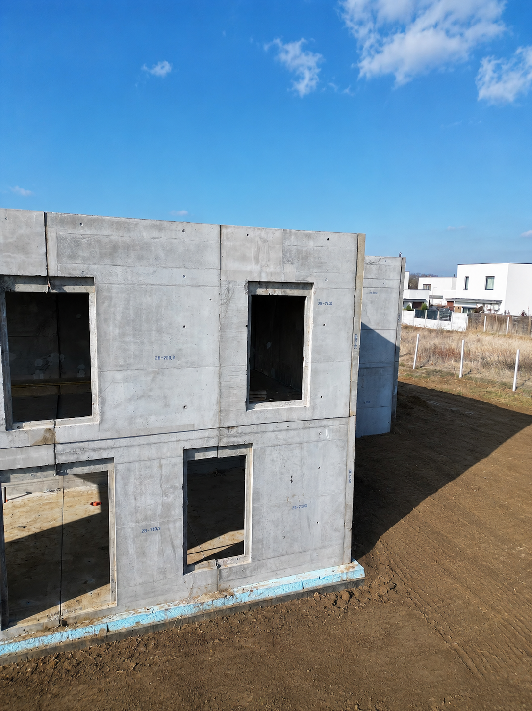 kvhomes4