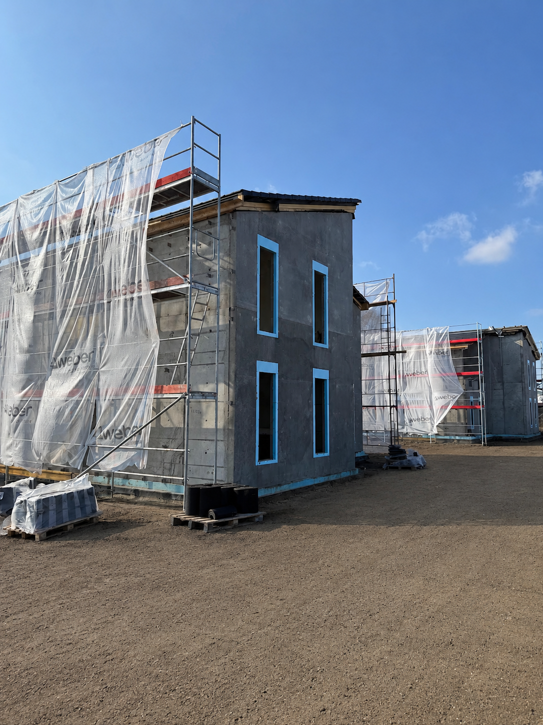 kvhomes5