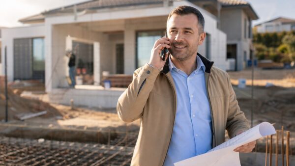 Mindig elérhető: miért fontos, hogy felvegyük a telefont?