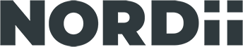 nordii-logo2