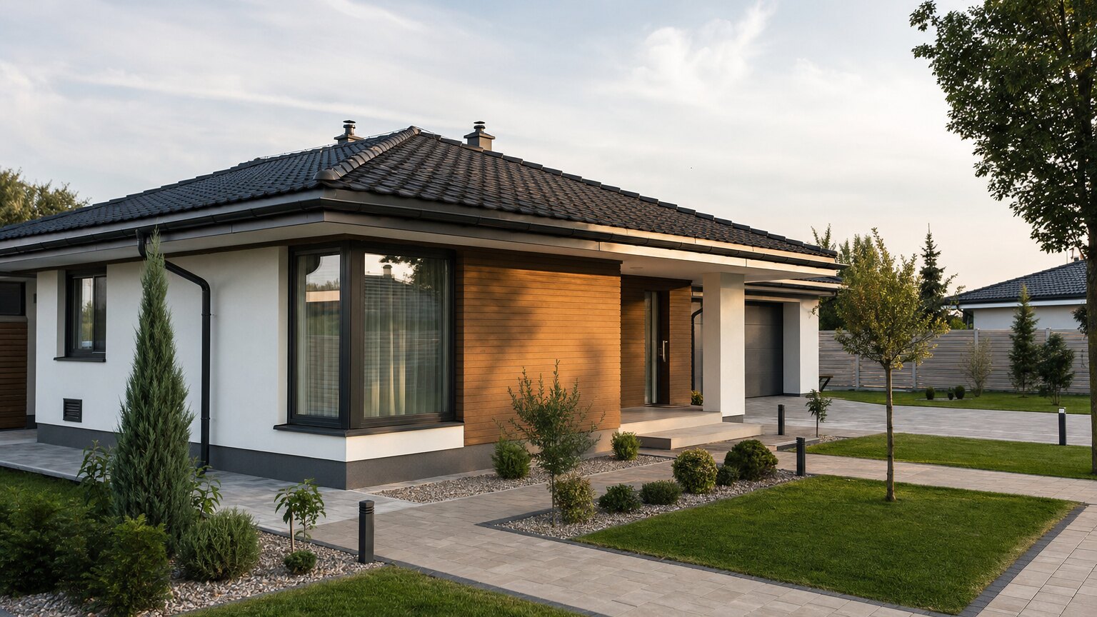 Finanszírozási költség – KV Homes