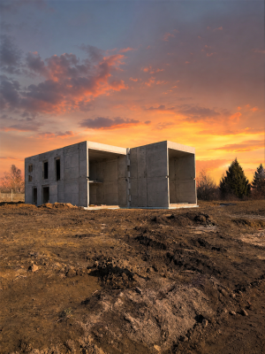 kvhomes3